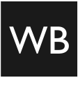 WB Properties